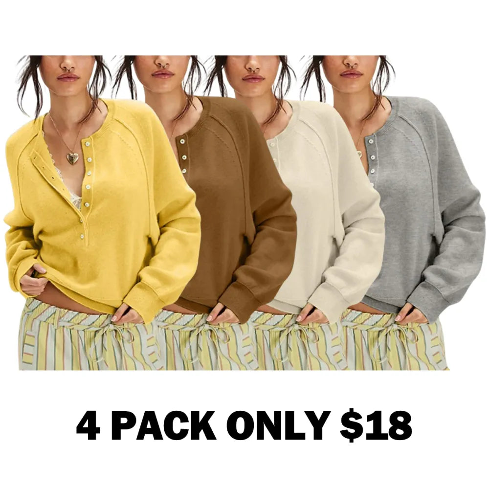 pack