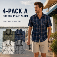4-PACK A