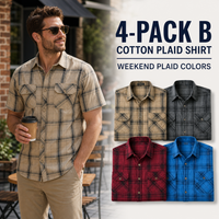 4-PACK B