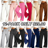 12-PACK ONLY $29.99