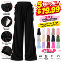 Mixcolor 2(5-PACK)