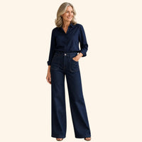 Dark Blue*5