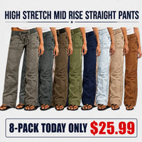 ⏰Today Only! 8 PACKS ONLY $24.99 (8 COLORS)