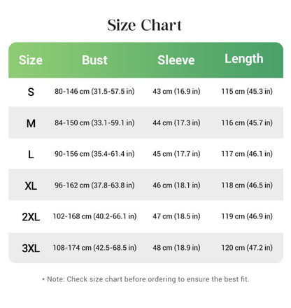 Women's 3/4 Sleeve Pleated Midi Dress with Belt