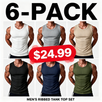 6-PACK $24