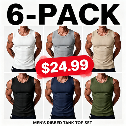 pack