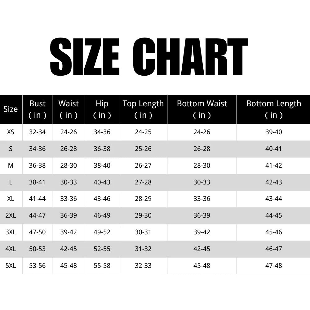 2 Pcs/Set Women's Minimalist Basic Daily Wear