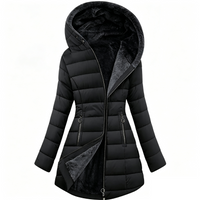 Black*6