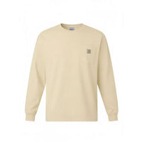 Off-White*10