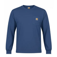 Navy Blue*10