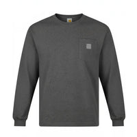 Dark Gray*10