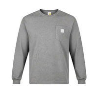 Gray*10