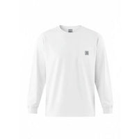 White*10