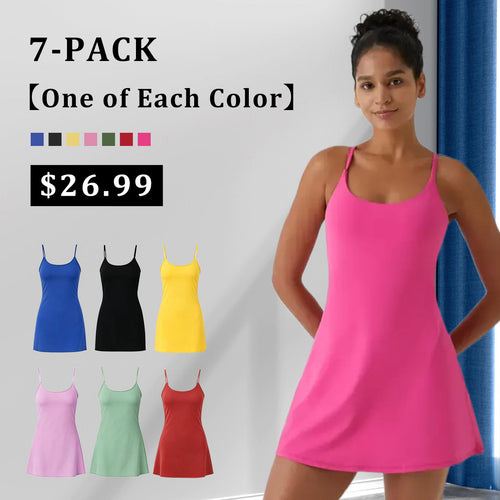 pack