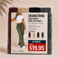 Mixcolor 2(4-PACK)
