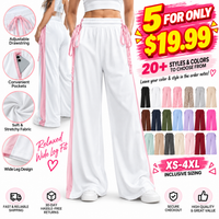 Mixcolor 3(5-PACK)