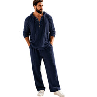 Navy Blue*5