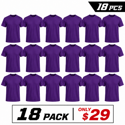 pack