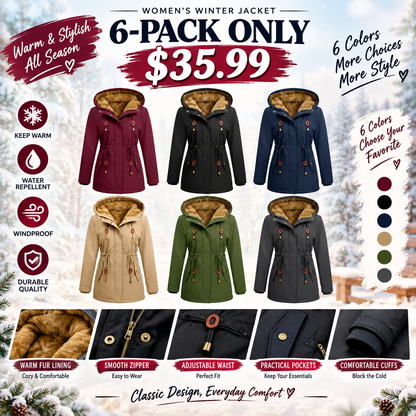 pack