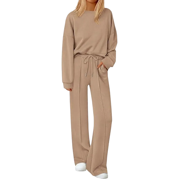 2 Piece Sets For Women Fall