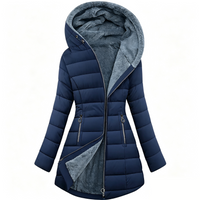 Navy*6