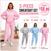 3-Pack-B