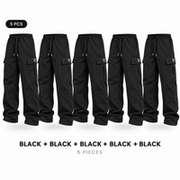 -Black-5-PACK