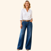 Medium Blue*5
