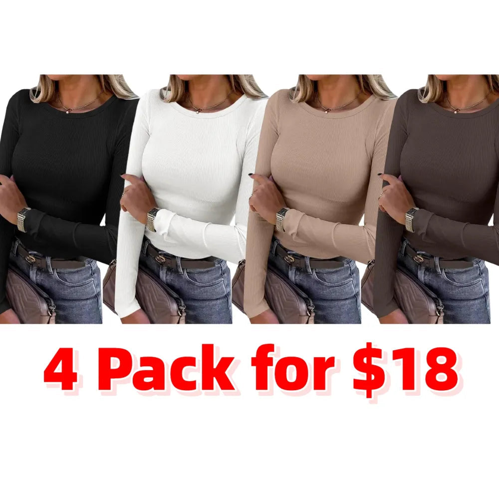 pack