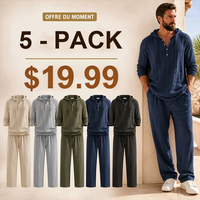 5-Set B 19.99