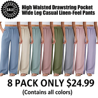 8-PACK A