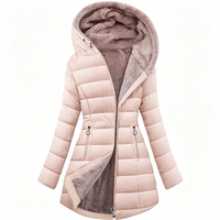 Pink*6