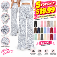 Mixcolor 5(5-PACK)