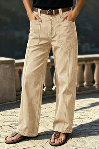 Khaki*8