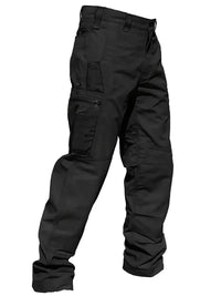 Black*8