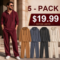 5-Set A 19.99