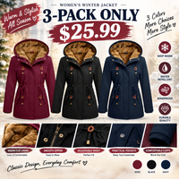3 pack (1)