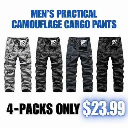 pack