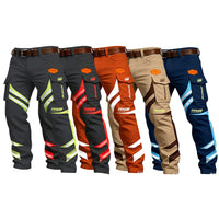 5-Pack (B)