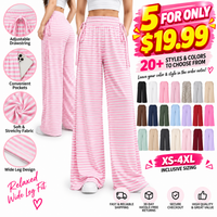 Mixcolor 4(5-PACK)
