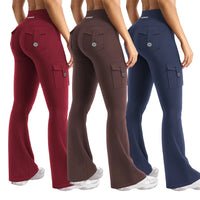 3-Pack (E)
