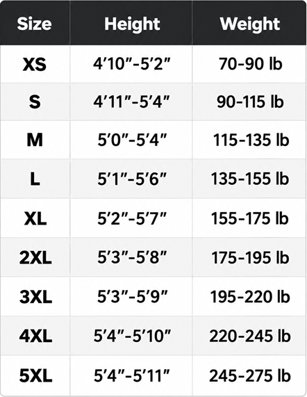 Back Pull Down Easy Bathroom Shaping Bodysuit I Tuimmy & Butt Contour Shapewear