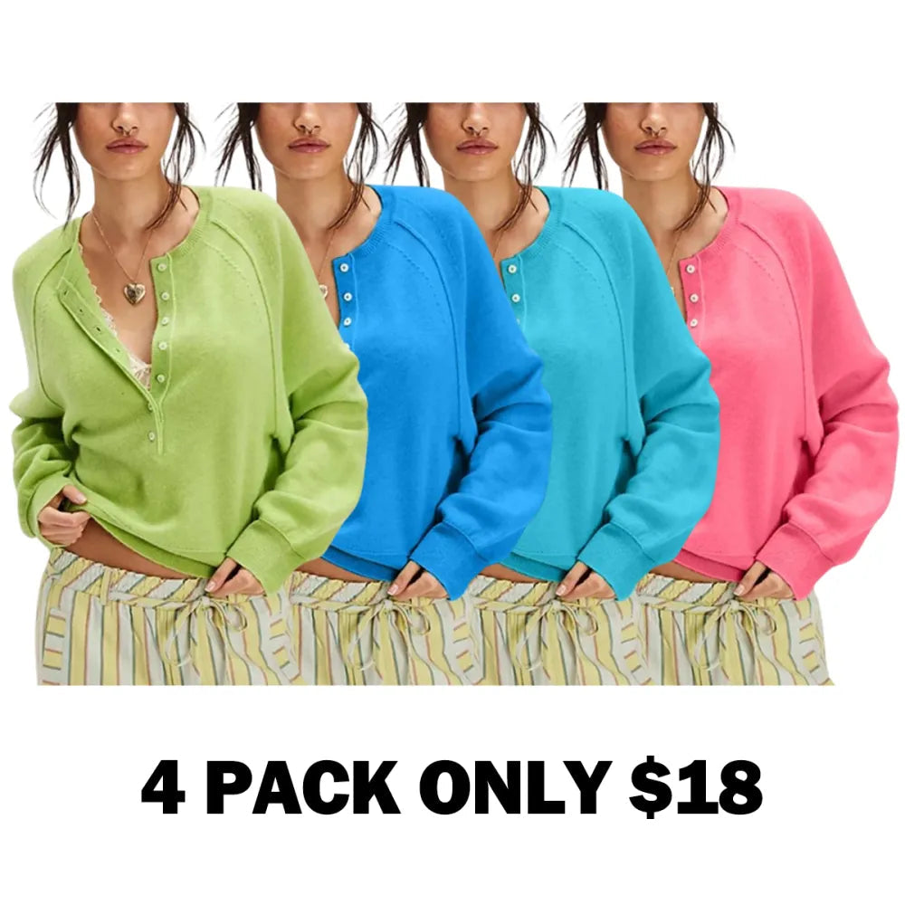pack