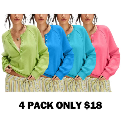 pack
