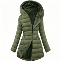 Army Green*6