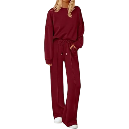 2 Piece Sets For Women Fall