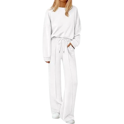 2 Piece Sets For Women Fall
