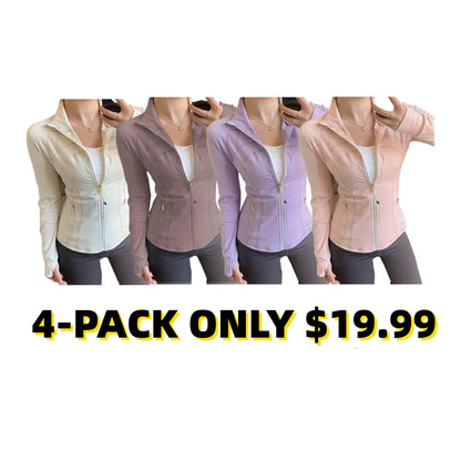 pack