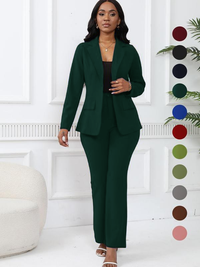 6-Pack-Dark Green