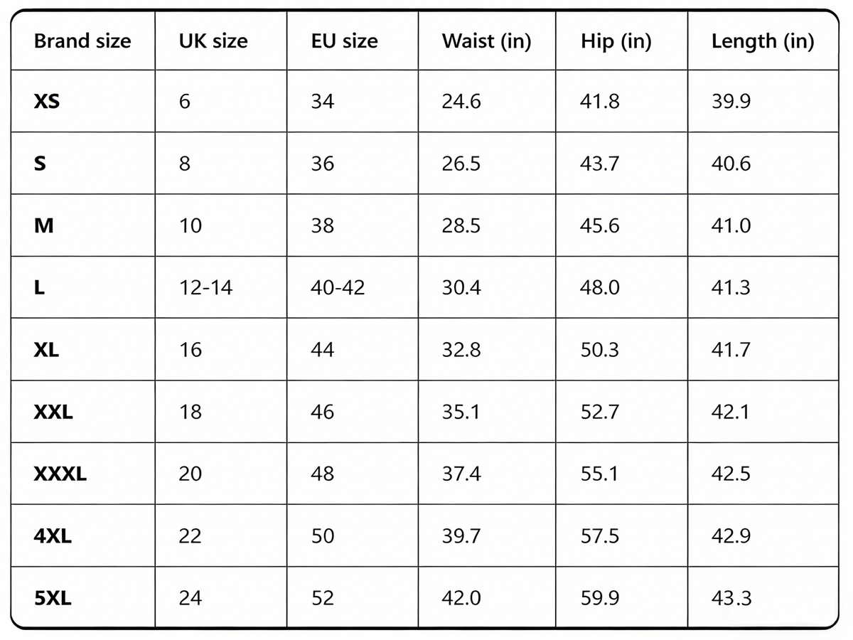 ⏰Clearance Sale⚡High Waisted Drawstring Pocket Wide Leg Casual Linen-Feel Pants